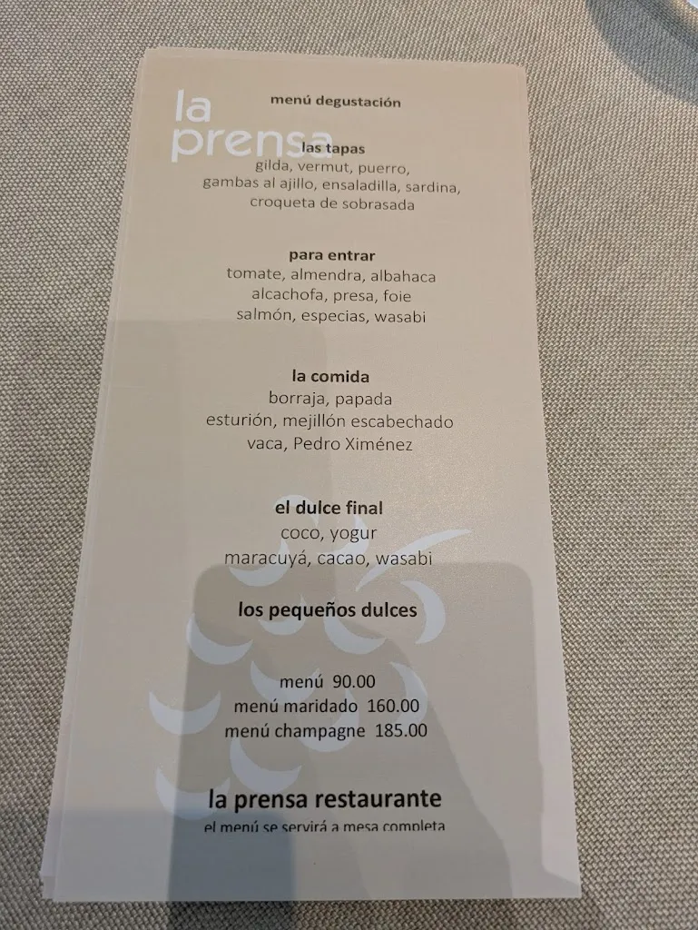 Menu_Restaurante La Prensa_Oliver-Valdefierro_image_3