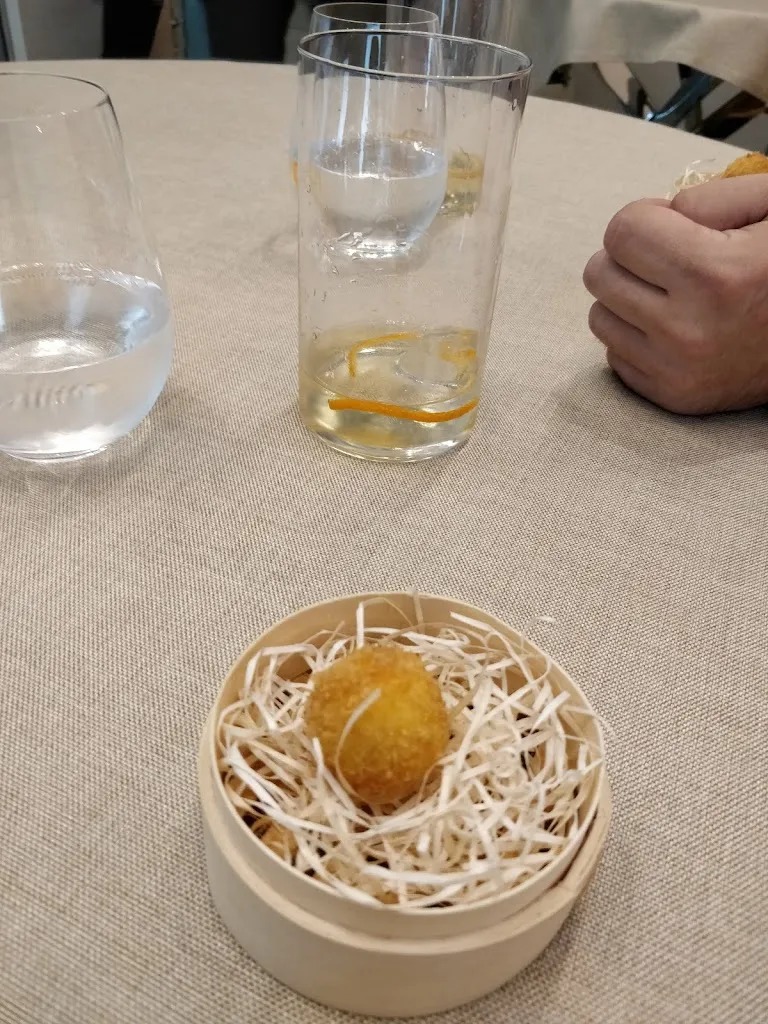 Menu_Restaurante La Prensa_Oliver-Valdefierro_image_5