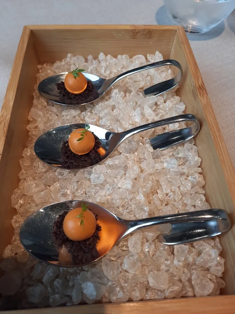 Menu_Restaurante La Prensa_Oliver-Valdefierro_image_6