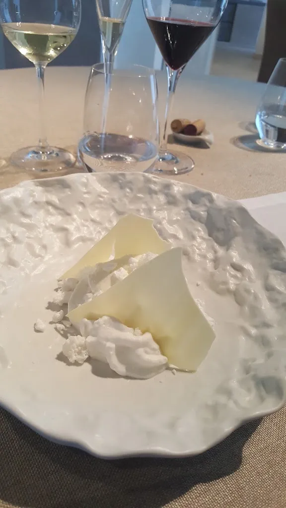 Menu_Restaurante La Prensa_Oliver-Valdefierro_image_7