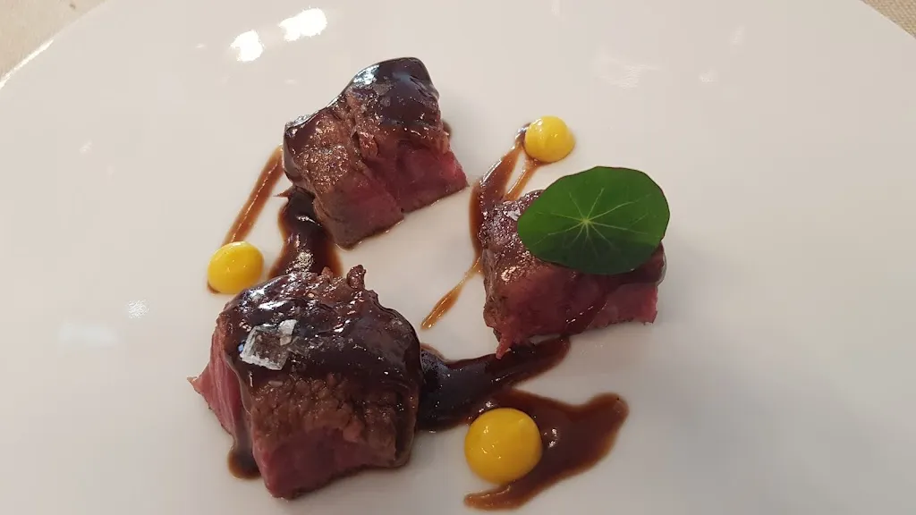 Menu_Restaurante La Prensa_Oliver-Valdefierro_image_8