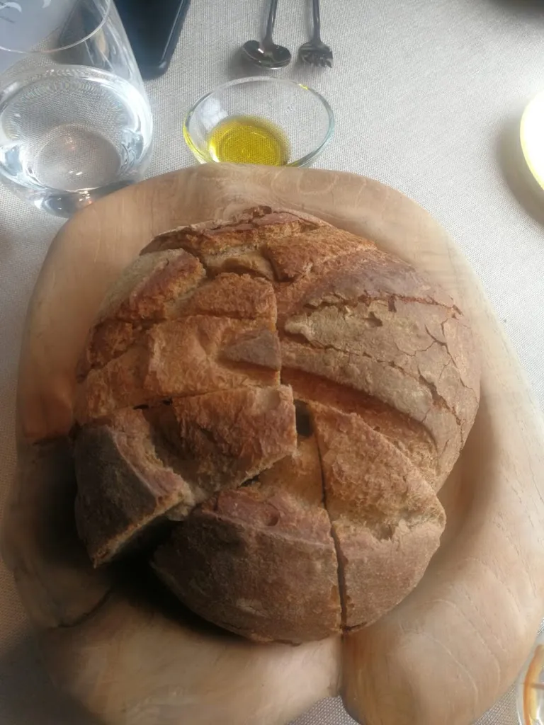 Menu_Restaurante La Prensa_Oliver-Valdefierro_image_9