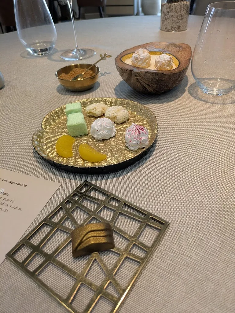 Jonás Ansó_Restaurante La Prensa_Oliver-Valdefierro_review