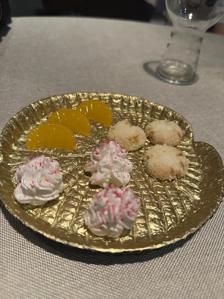 Daoud Elayyan_Restaurante La Prensa_Oliver-Valdefierro_review