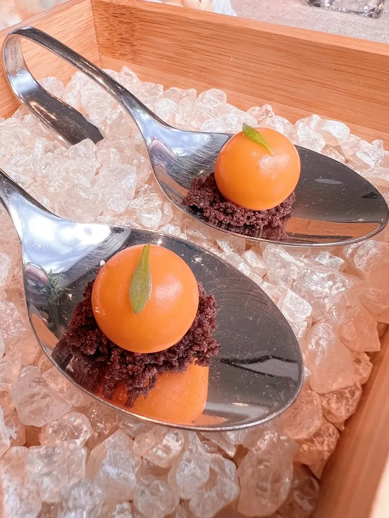 Eug. N_Restaurante La Prensa_Oliver-Valdefierro_review