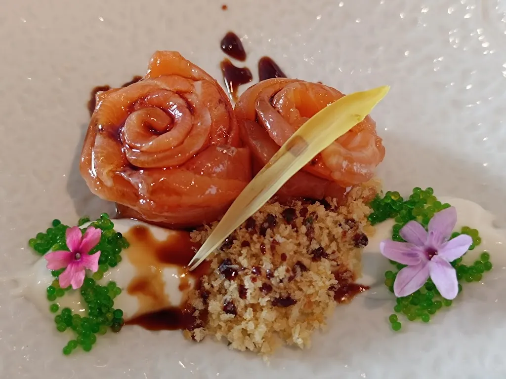 Restaurante La Prensa_Oliver-Valdefierro_slider_image_2