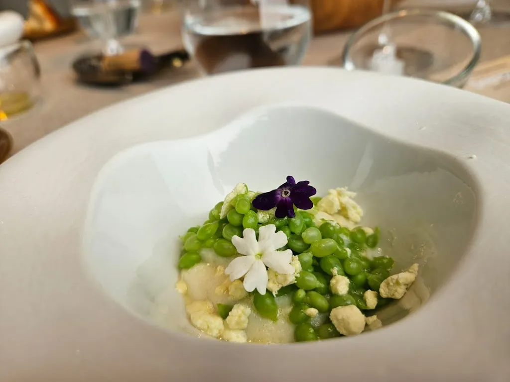 Restaurante La Prensa_Oliver-Valdefierro_slider_image_3