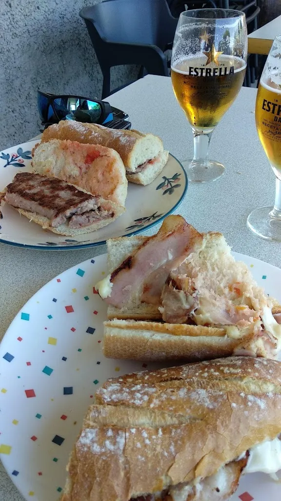 Menu_Bar Social_Puebla de Castro La_image_3