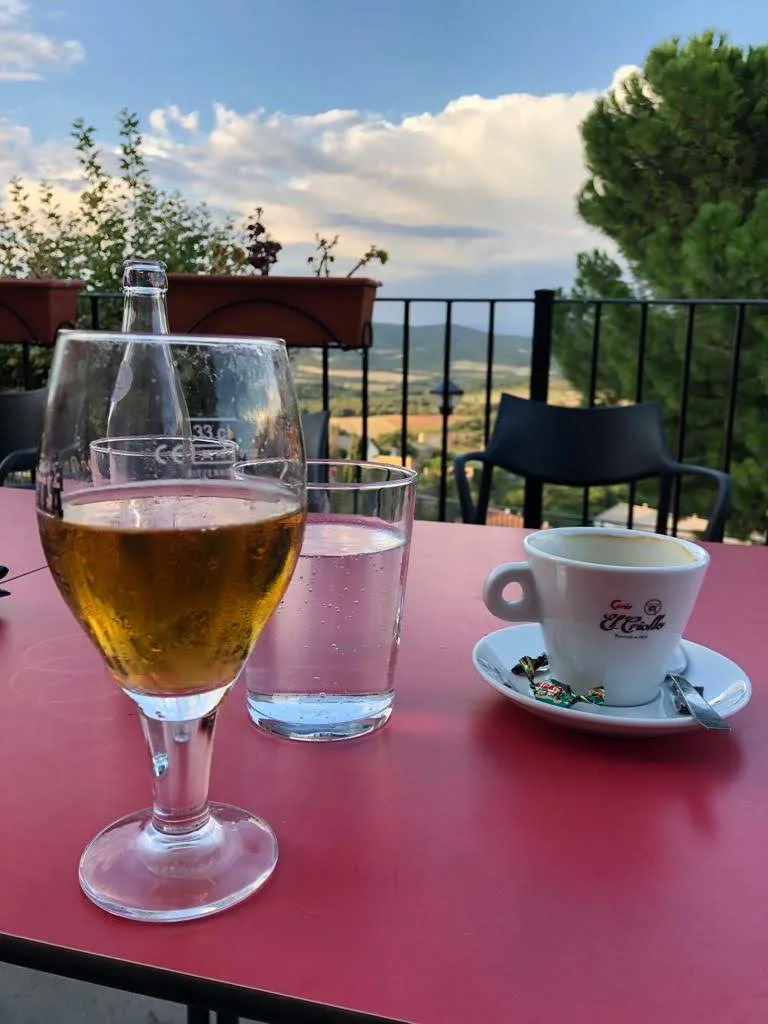 Menu_Bar Social_Puebla de Castro La_image_4