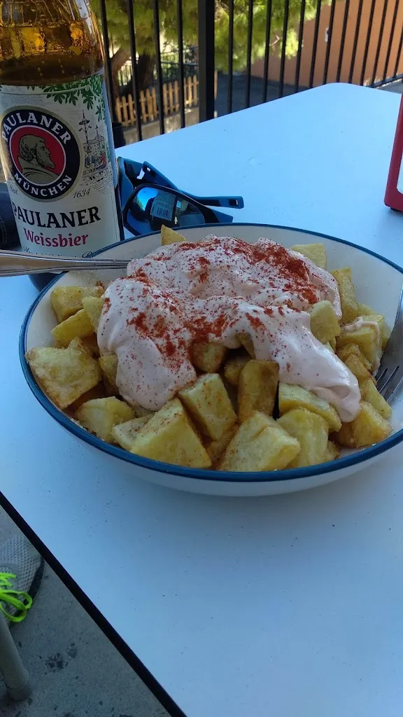 Menu_Bar Social_Puebla de Castro La_image_5