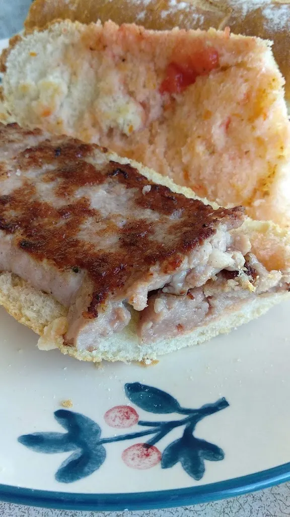 Menu_Bar Social_Puebla de Castro La_image_6