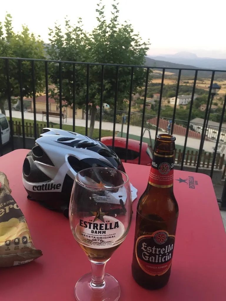 Menu_Bar Social_Puebla de Castro La_image_7