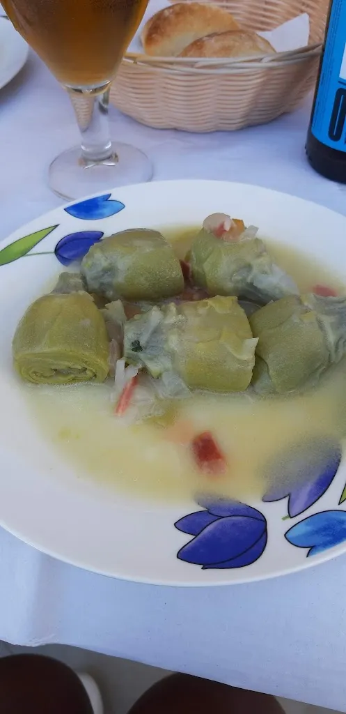 Menu_Bar Social_Puebla de Castro La_image_8