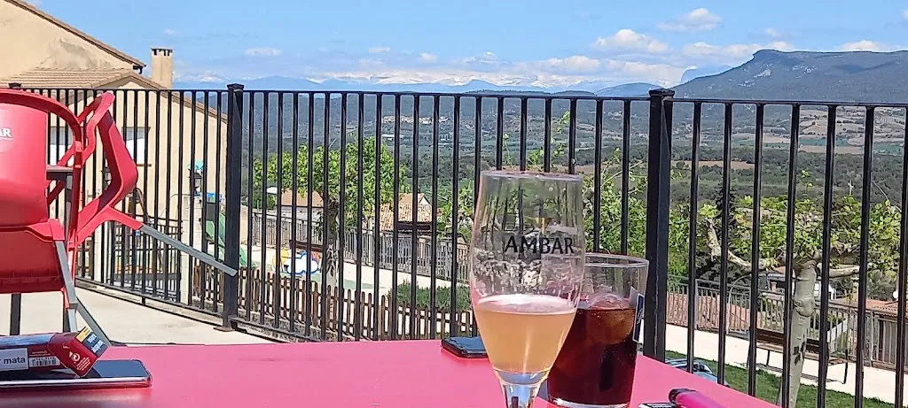 Menu_Bar Social_Puebla de Castro La_image_9