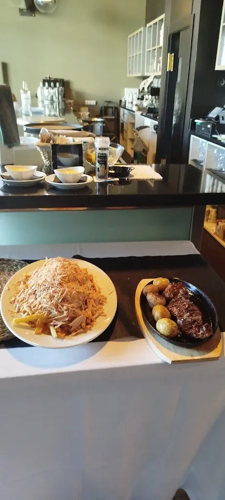 Menu_BuleBar Montecanal - Restaurante - Arrocería_Montecanal_image_6