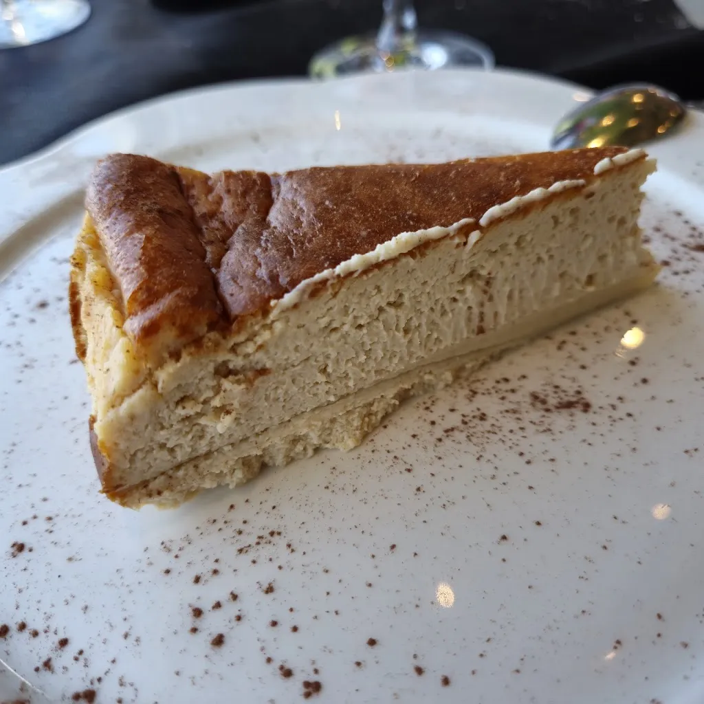 Menu_BuleBar Montecanal - Restaurante - Arrocería_Montecanal_image_7