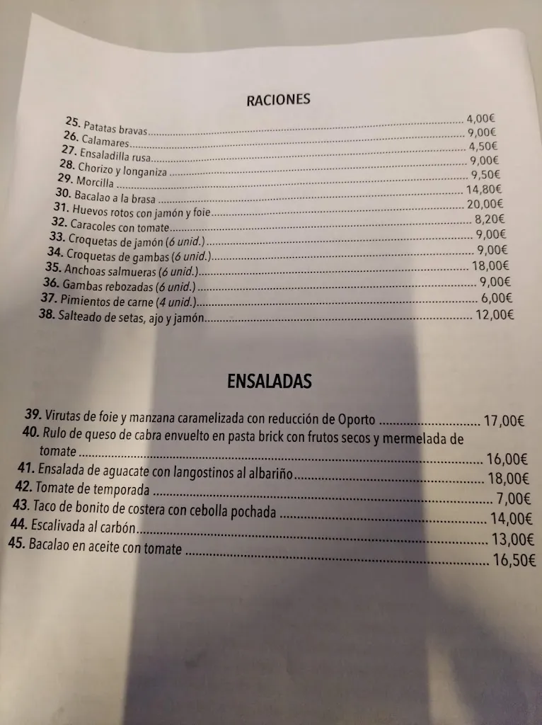 Menu_Restaurante Jena Montecanal_Montecanal_image_2