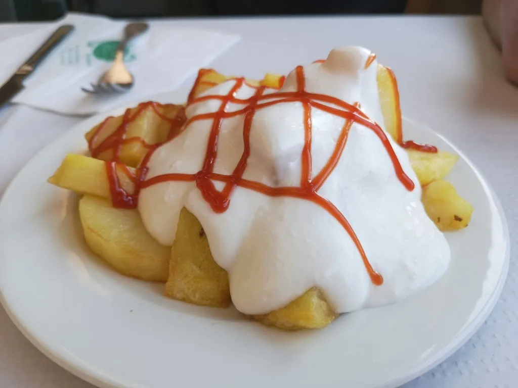 Menu_Restaurante Jena Montecanal_Montecanal_image_5