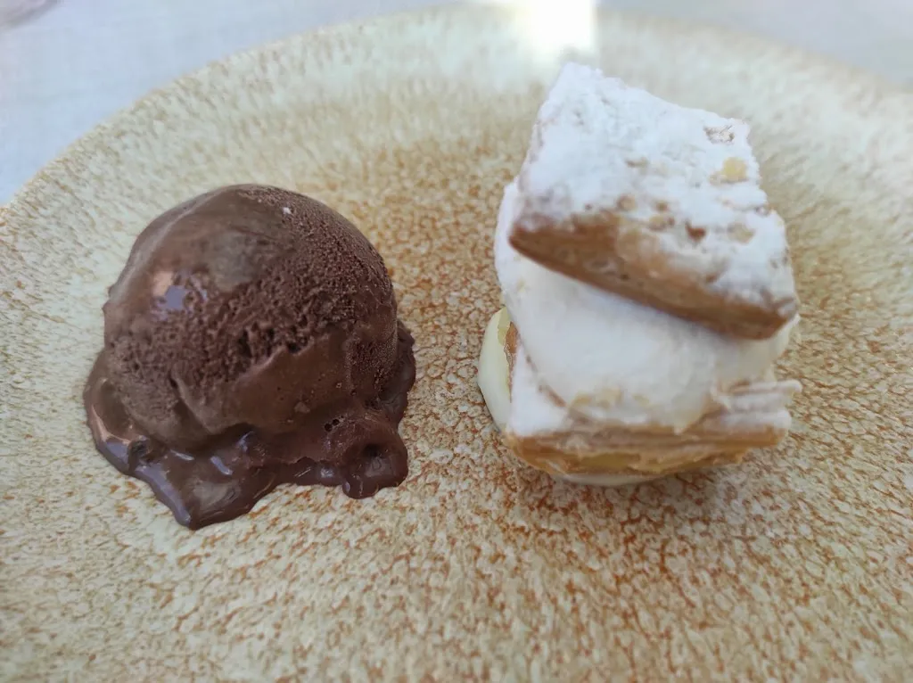 Menu_Restaurante Jena Montecanal_Montecanal_image_6