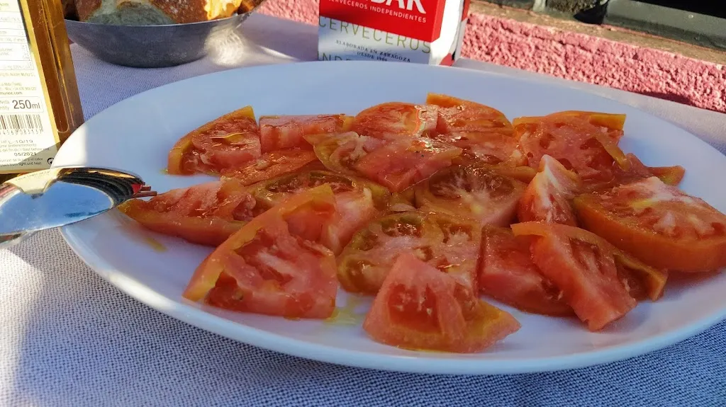 Menu_Restaurante Jena Montecanal_Montecanal_image_7