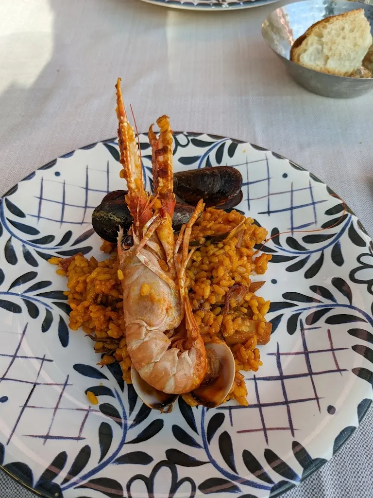 Menu_Restaurante Jena Montecanal_Montecanal_image_8