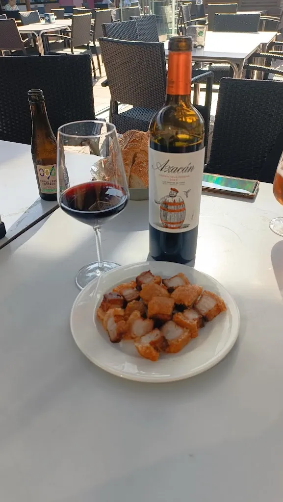 Menu_Restaurante Jena Montecanal_Montecanal_image_9