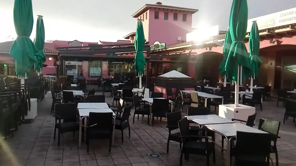 Restaurante Jena Montecanal_Montecanal_slider_image_2