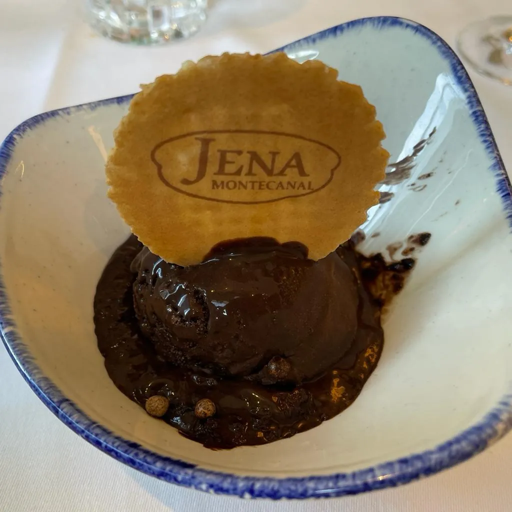 Restaurante Jena Montecanal_Montecanal_slider_image_3