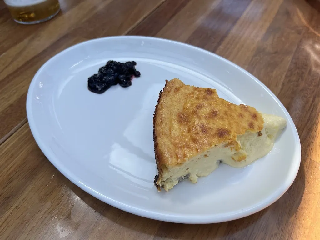 Menu_Vodevil Bungalobar_Montecanal_image_3