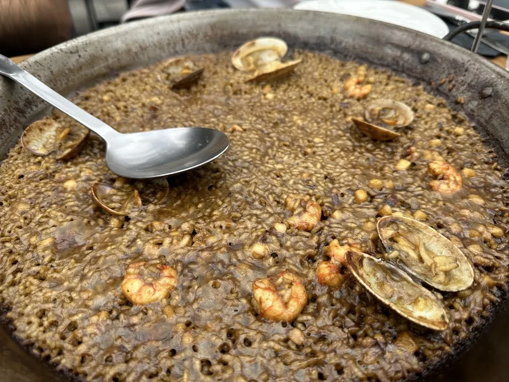 Menu_Vodevil Bungalobar_Montecanal_image_4