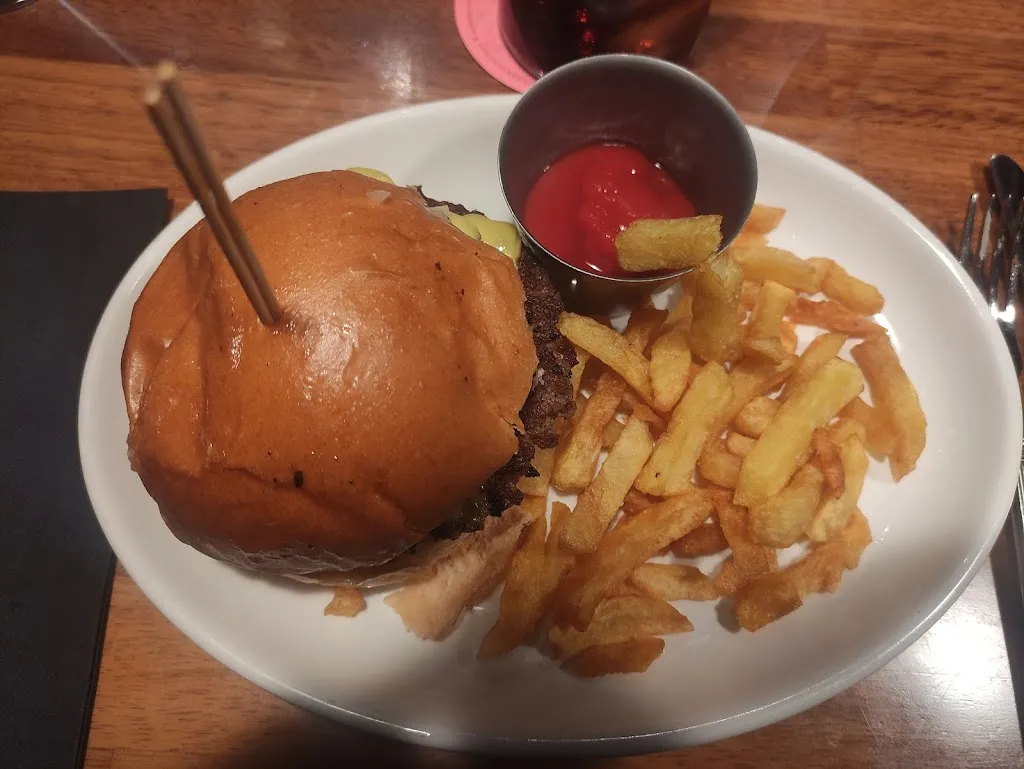 Menu_Vodevil Bungalobar_Montecanal_image_5