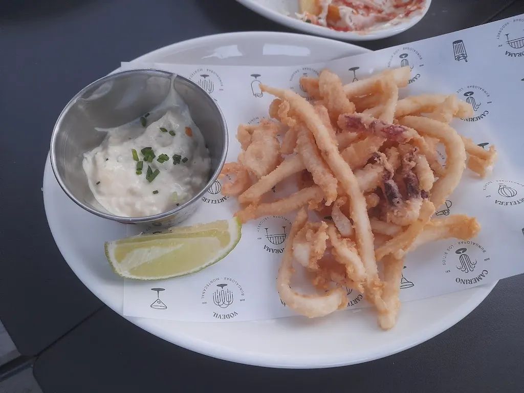 Menu_Vodevil Bungalobar_Montecanal_image_6