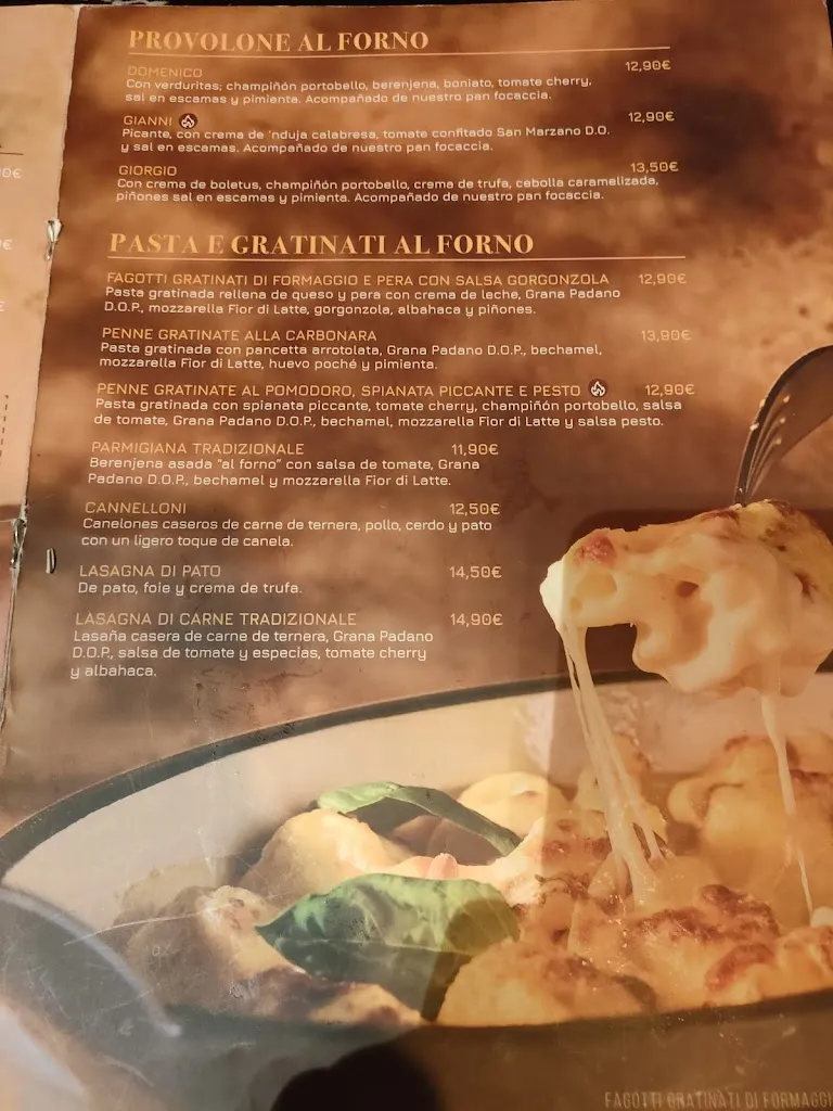 Menu_DITALY_Montecanal_image_1