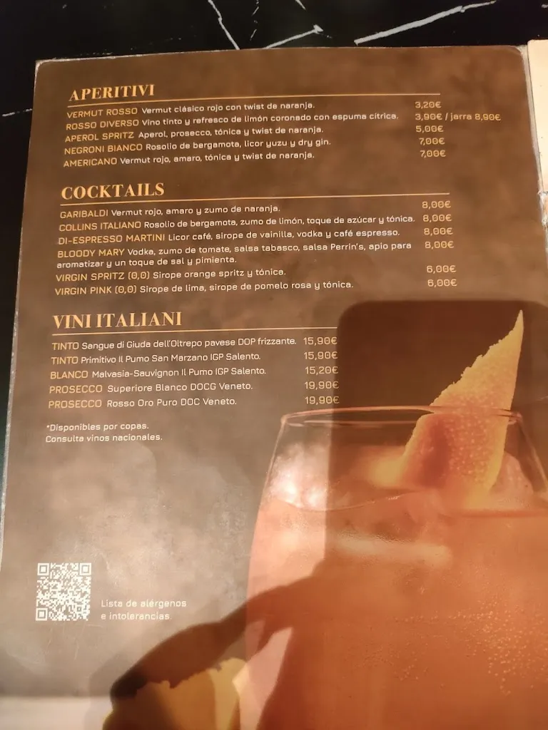 Menu_DITALY_Montecanal_image_2