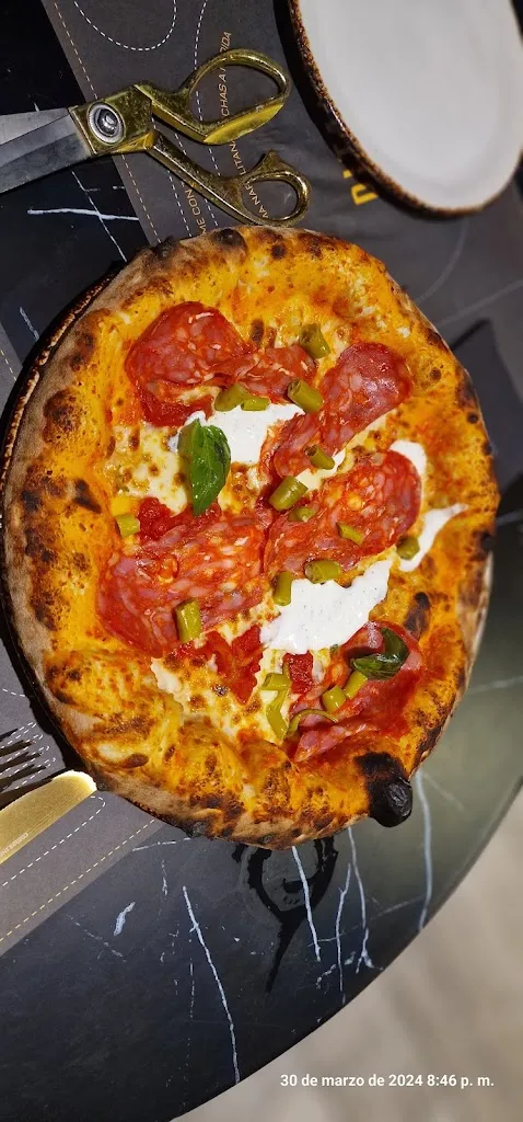 Menu_DITALY_Montecanal_image_5