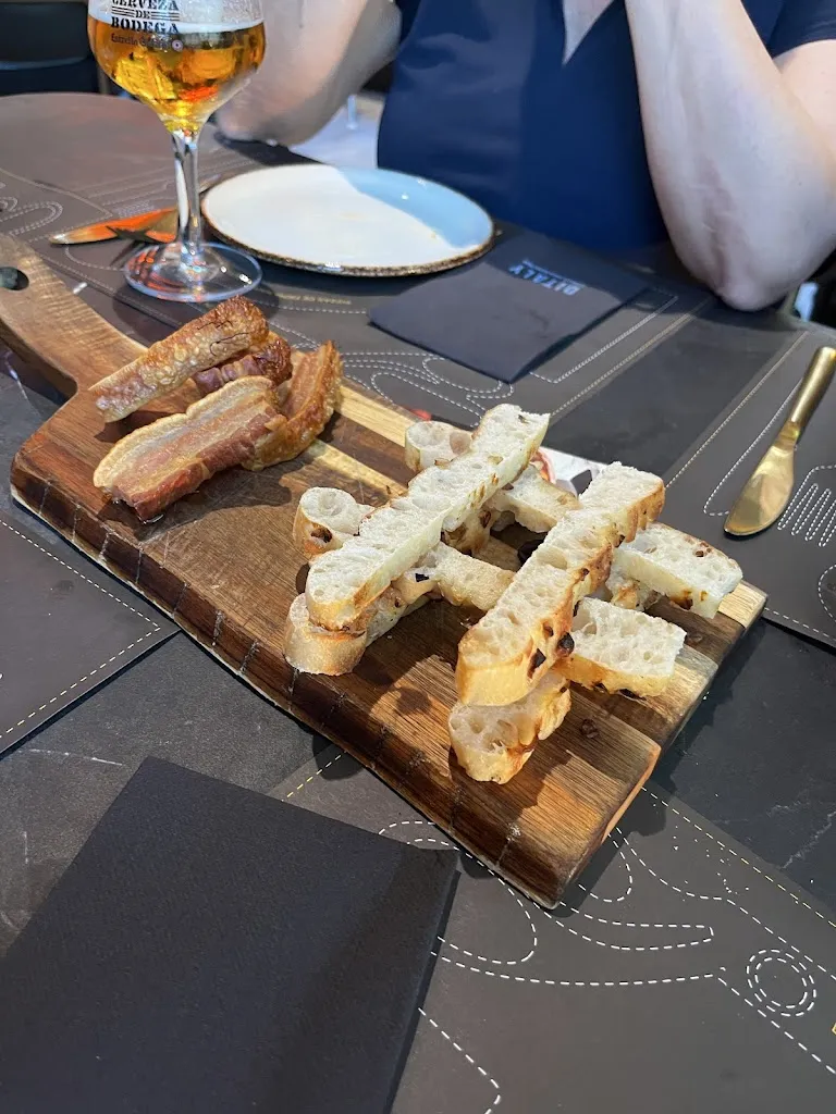 Menu_DITALY_Montecanal_image_6