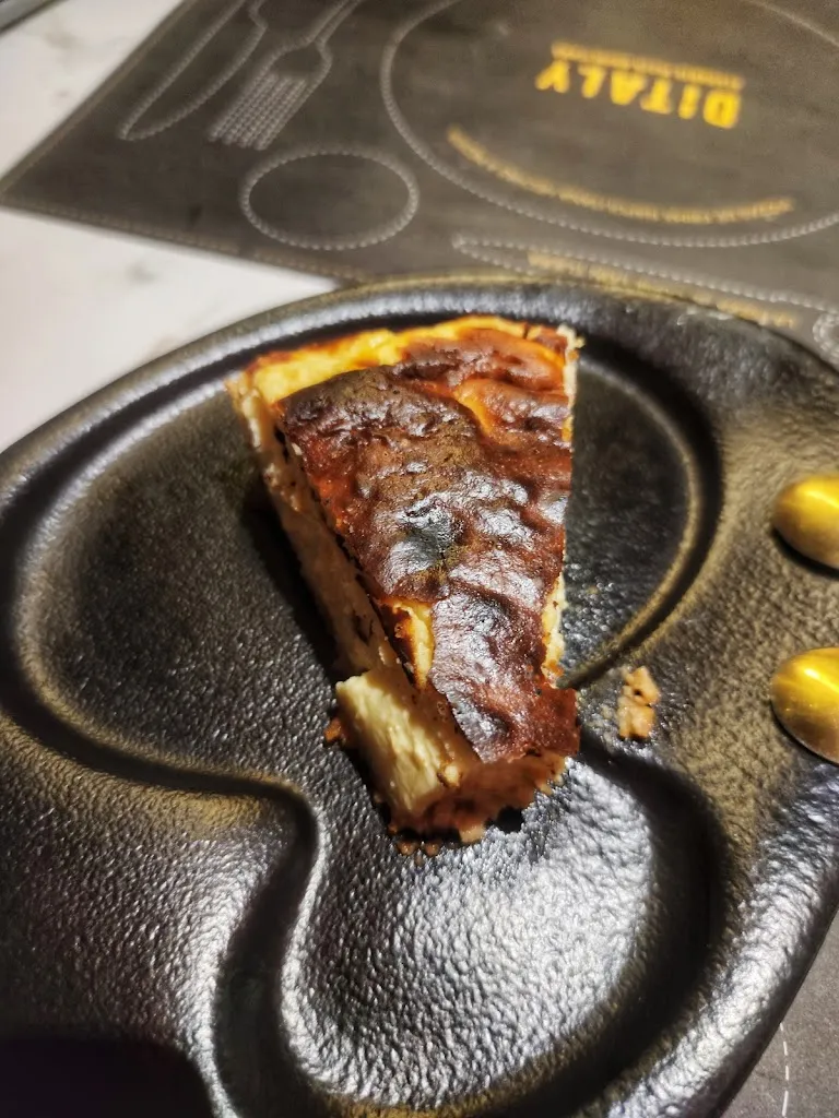 Menu_DITALY_Montecanal_image_7