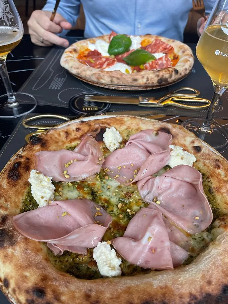 Menu_DITALY_Montecanal_image_8