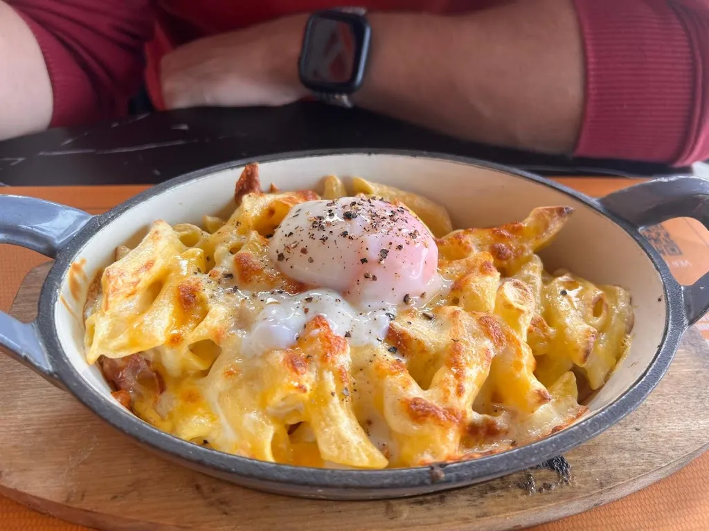 Menu_DITALY_Montecanal_image_9