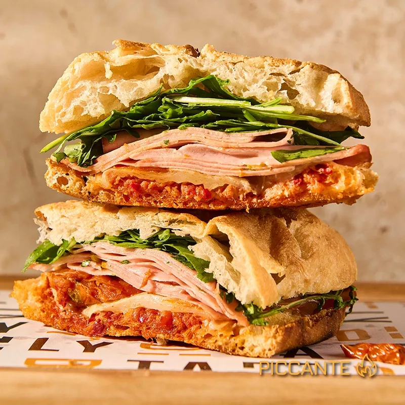 DITALY_Montecanal_slider_image_3