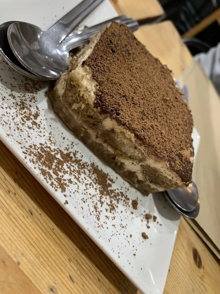 Menu_Pizzeria da Claudio Montecanal_Montecanal_image_7