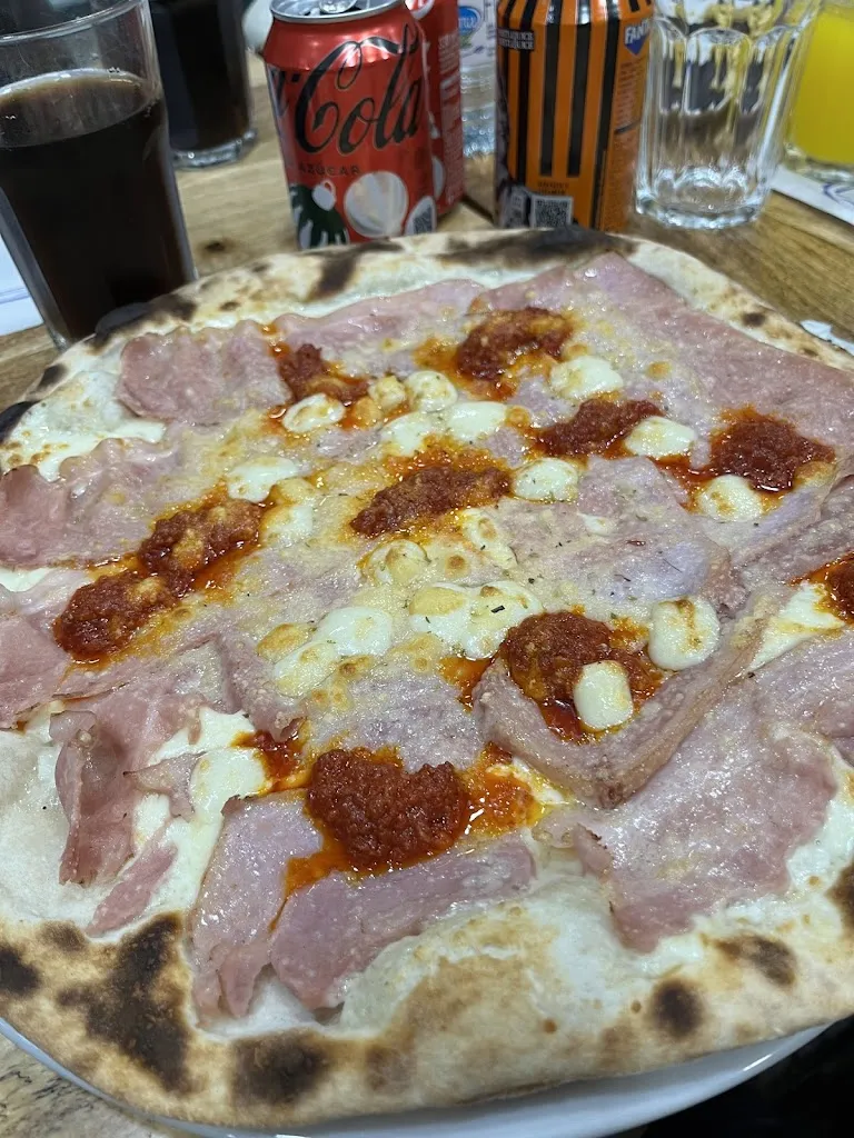 Menu_Pizzeria da Claudio Montecanal_Montecanal_image_8