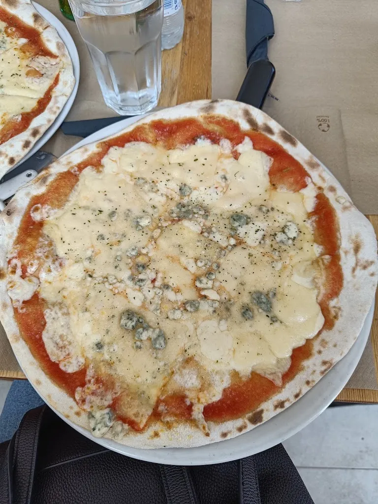 Menu_Pizzeria da Claudio Montecanal_Montecanal_image_9