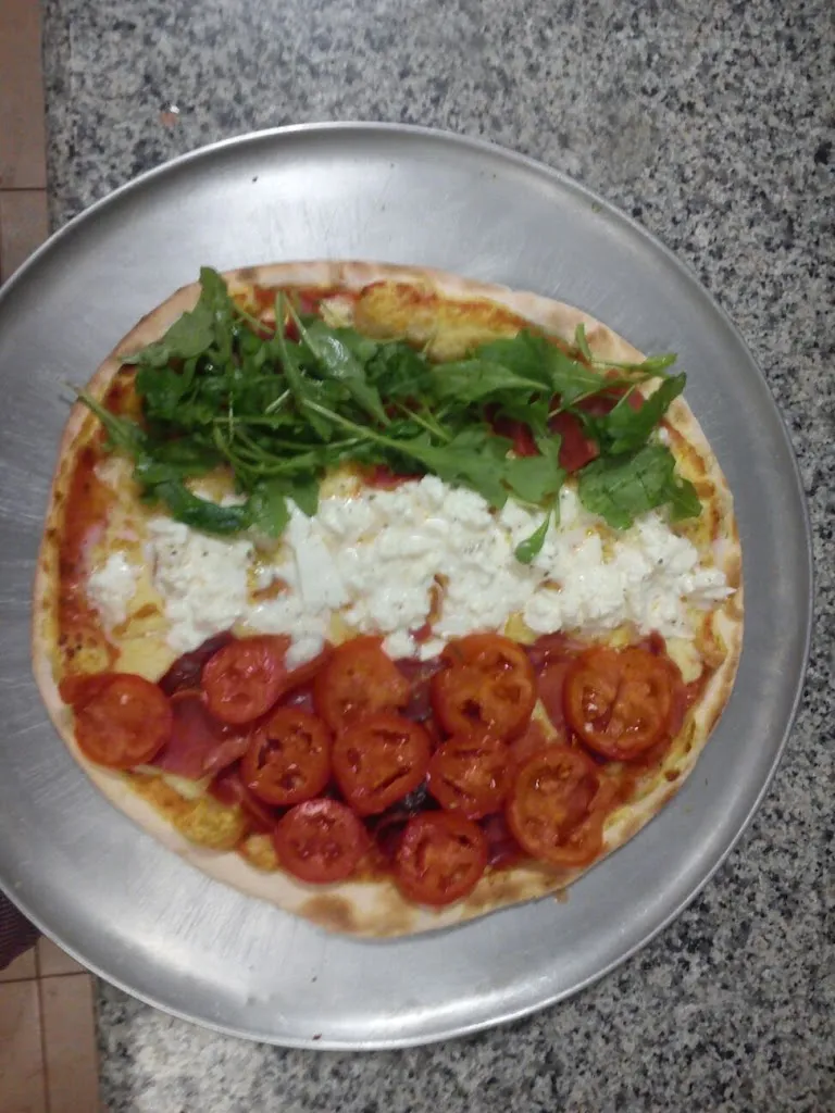 Pizzeria da Claudio Montecanal_Montecanal_slider_image_3