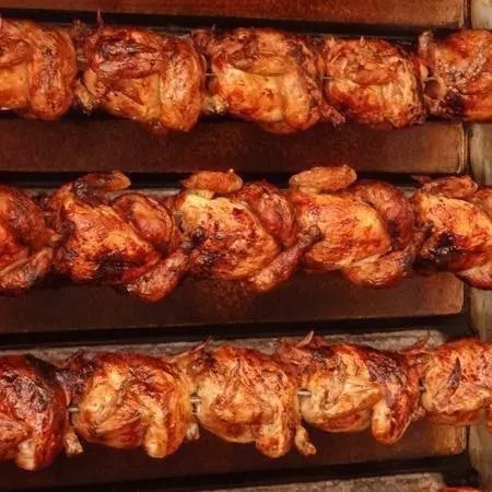 Menu_LA COCINA de Montecanal_Montecanal_image_6