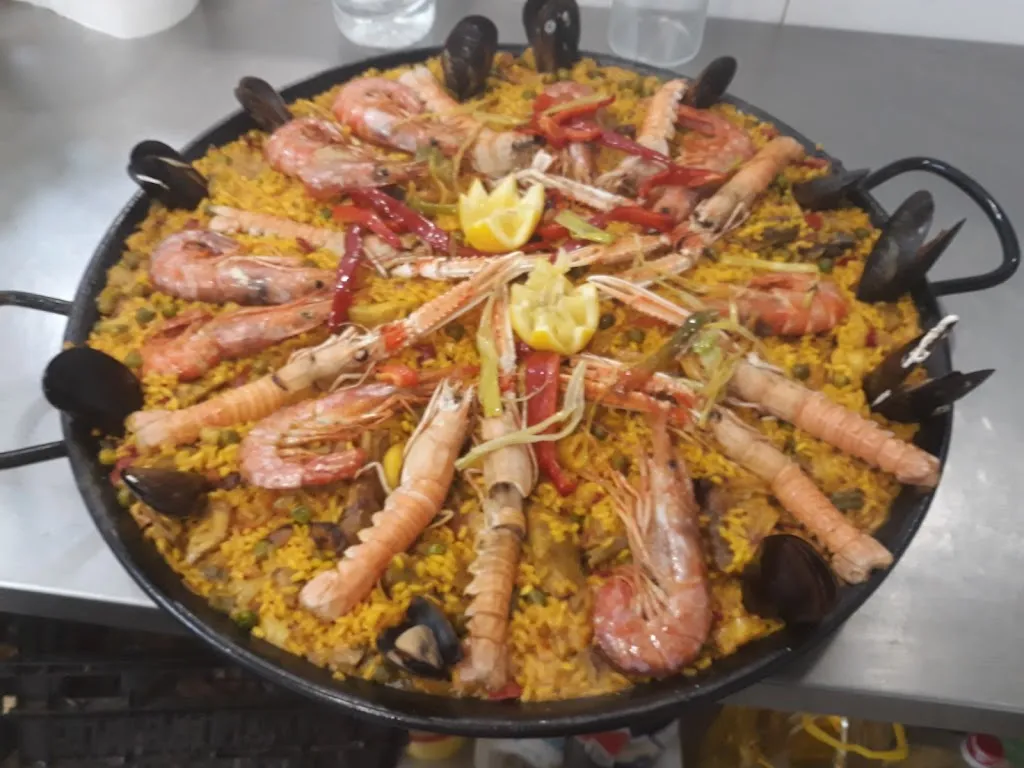 Menu_LA COCINA de Montecanal_Montecanal_image_7