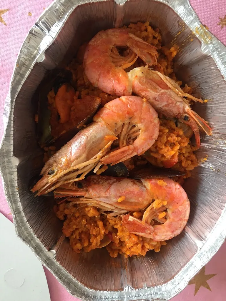 Menu_LA COCINA de Montecanal_Montecanal_image_8