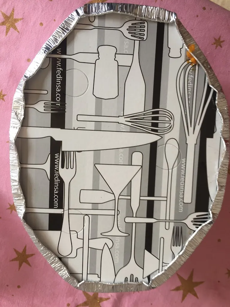 zzidane Zinedine Zidane_LA COCINA de Montecanal_Montecanal_review