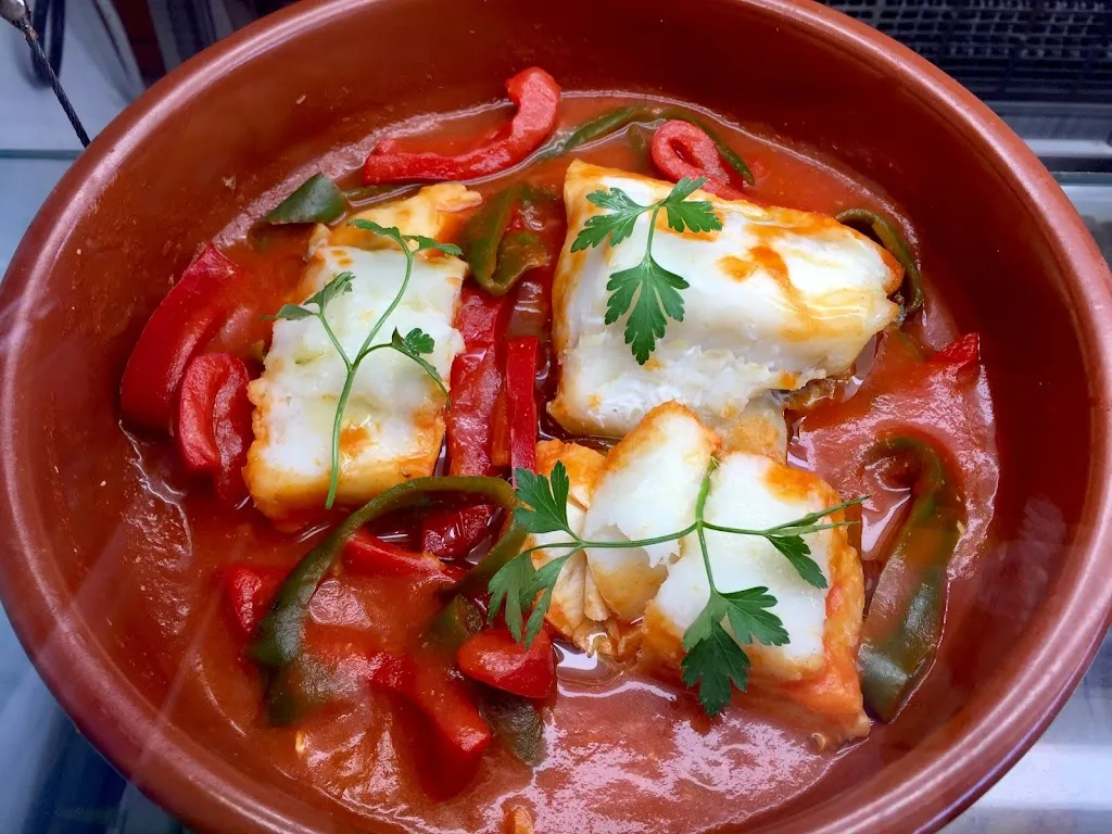 LA COCINA de Montecanal_Montecanal_slider_image_2