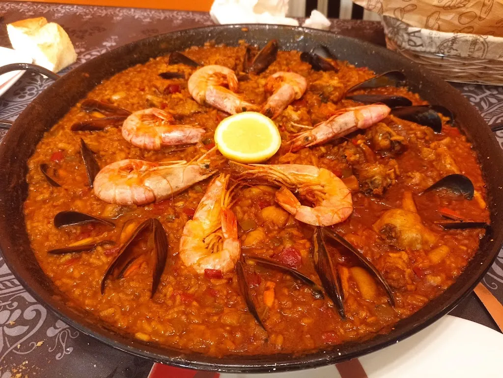 LA COCINA de Montecanal_Montecanal_slider_image_3